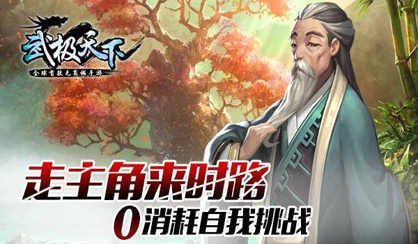 专业问答网站有哪些把凉拌菜做得好吃的秘诀?,快速解答您的问题